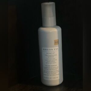 KRISTIN ESS Hair Thickening Spray